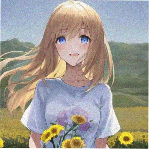 姜子牙 封神英雄榜 打神鞭