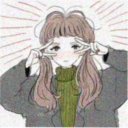 雷震子 封神英雄榜 风雷翅