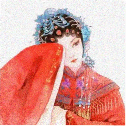 土行孙 封神英雄榜 地行术
